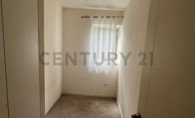 Venta Departamento Los Carrera, Los Angeles