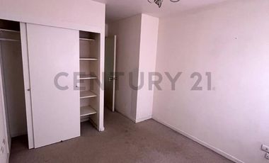 Venta Departamento Los Carrera, Los Angeles