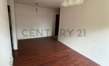 Venta Departamento Los Carrera, Los Angeles