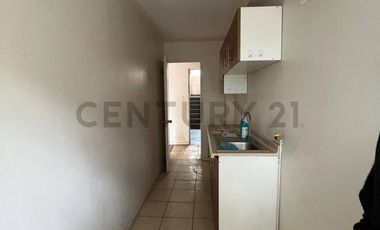 Venta Departamento Los Carrera, Los Angeles