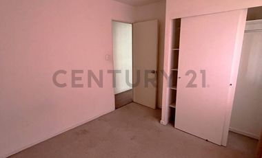 Venta Departamento Los Carrera, Los Angeles