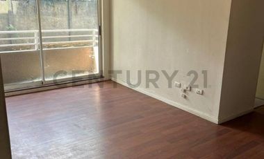 Venta Departamento Los Carrera, Los Angeles