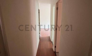 Venta Departamento Los Carrera, Los Angeles