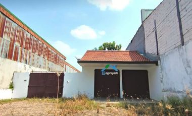 Komersial disewakan di Jawa Tengah, Semarang Kota