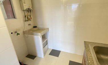 Apartamento Granjitas ID: 166900s