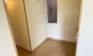 Apartamento Granjitas ID: 166900s