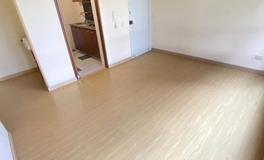 Apartamento Granjitas ID: 166900s