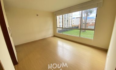 Apartamento Granjitas ID: 166900s
