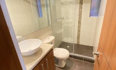 Apartamento Granjitas ID: 166900s