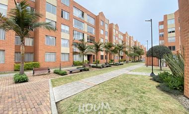 Apartamento Granjitas ID: 166900s