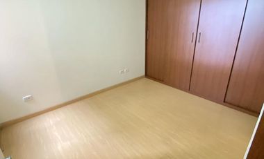 Apartamento Granjitas ID: 166900s