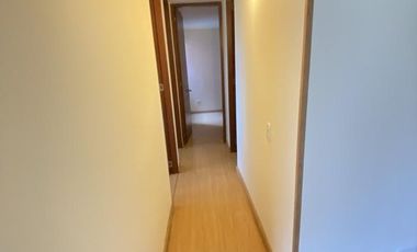 Apartamento Granjitas ID: 166900s