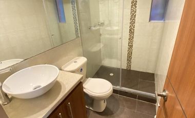Apartamento Granjitas ID: 166900s