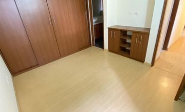 Apartamento Granjitas ID: 166900s
