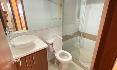 Apartamento Granjitas ID: 166900s