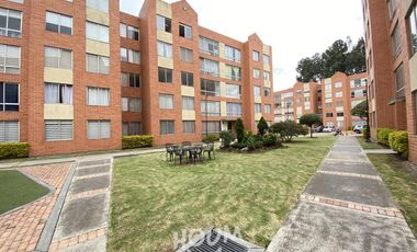 Apartamento Granjitas ID: 166900s
