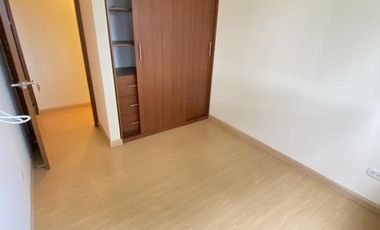 Apartamento Granjitas ID: 166900s