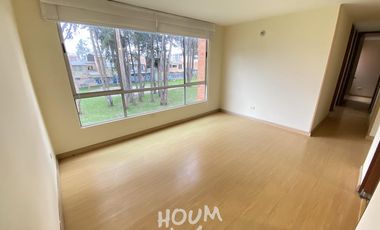 Apartamento Granjitas ID: 166900s