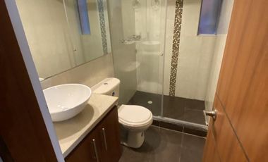 Apartamento Granjitas ID: 166900s