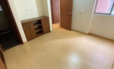Apartamento Granjitas ID: 166900s
