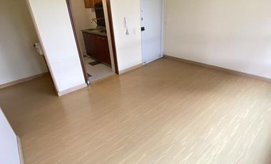 Apartamento Granjitas ID: 166900s