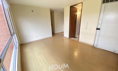 Apartamento Granjitas ID: 166900s