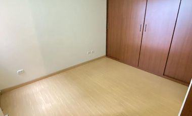 Apartamento Granjitas ID: 166900s