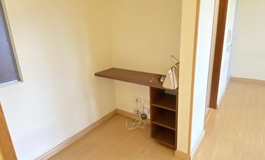 Apartamento Granjitas ID: 166900s