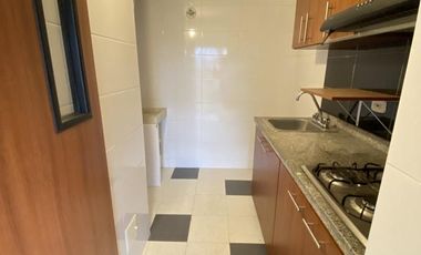 Apartamento Granjitas ID: 166900s