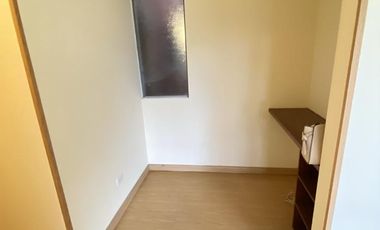 Apartamento Granjitas ID: 166900s