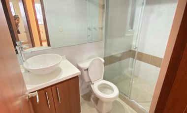 Apartamento Granjitas ID: 166900s