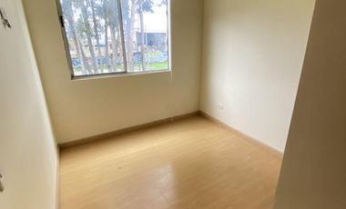 Apartamento Granjitas ID: 166900s