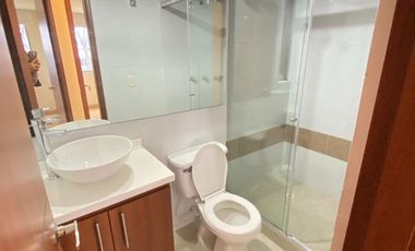 Apartamento Granjitas ID: 166900s