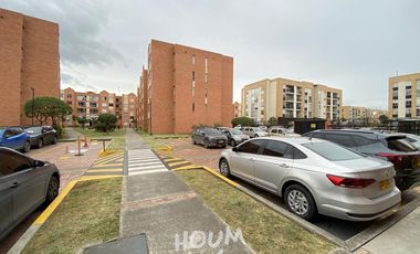 Apartamento Granjitas ID: 166900s