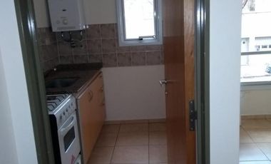 OPORTUNIDAD DEPARTAMENTO 1 DORMITORIO
