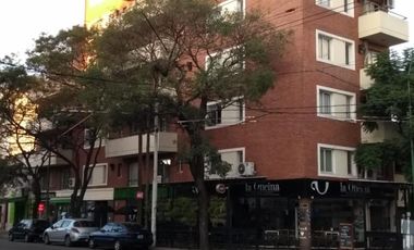 OPORTUNIDAD DEPARTAMENTO 1 DORMITORIO