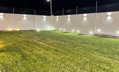 CASA EN VENTA, 8 RECÁMARAS, TLAYACAPAN MORELOS