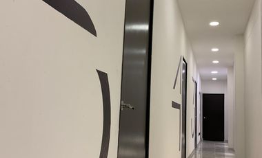 CASA EN VENTA, 8 RECÁMARAS, TLAYACAPAN MORELOS
