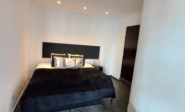 CASA EN VENTA, 8 RECÁMARAS, TLAYACAPAN MORELOS