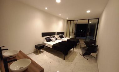 CASA EN VENTA, 8 RECÁMARAS, TLAYACAPAN MORELOS