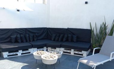 CASA EN VENTA, 8 RECÁMARAS, TLAYACAPAN MORELOS