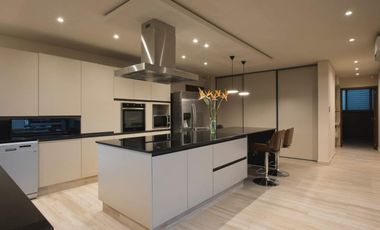 VENTA/CASA EN COUNTRY LOS CLAROS/ LA ALMONA/ USD 430.000