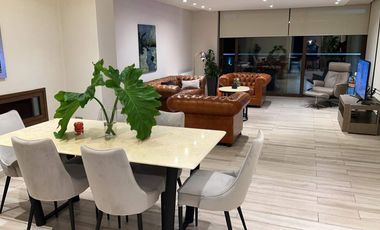 VENTA/CASA EN COUNTRY LOS CLAROS/ LA ALMONA/ USD 430.000