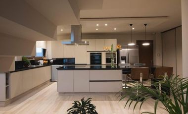 VENTA/CASA EN COUNTRY LOS CLAROS/ LA ALMONA/ USD 430.000