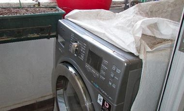 Departamento En Venta Metro Manuel Montt Providencia