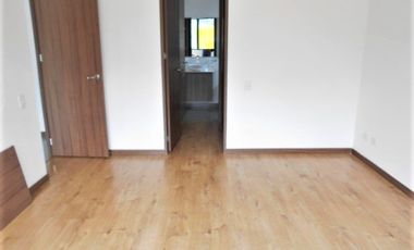 SE ARRIENDA APARTAESTUDIO EN SECTOR DE LA LOMA DEL ESCOBERO - ENVIGADO