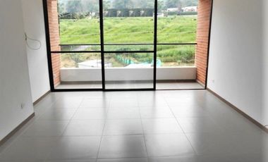 SE ARRIENDA APARTAESTUDIO EN SECTOR DE LA LOMA DEL ESCOBERO - ENVIGADO