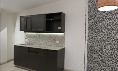 VENTA O ALQUILER DE OFIGALERA CON OFICINAS EN PARQUE LEFEVRE