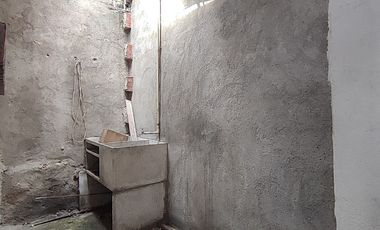 apartaestudio en arriendo en loma de bolivar. Cod A20225