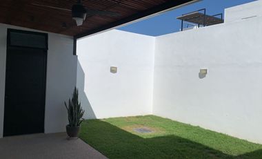 Renta casas amueblados aguascalientes - casas en renta en Aguascalientes -  Mitula Casas